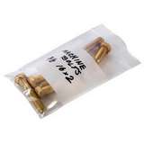 laddawn 3990a redirect to product page